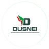 Dusnei Alimentos